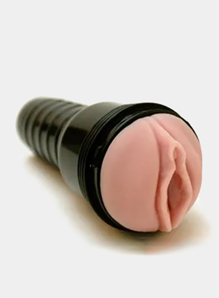 Pink Lady Fleshlight Male Masturbators Adult Sex Toys Pussy